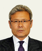 ��\������@�����D